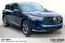 2026 Acura RDX Technology Package SH-AWD