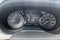 2026 Acura RDX Technology Package SH-AWD