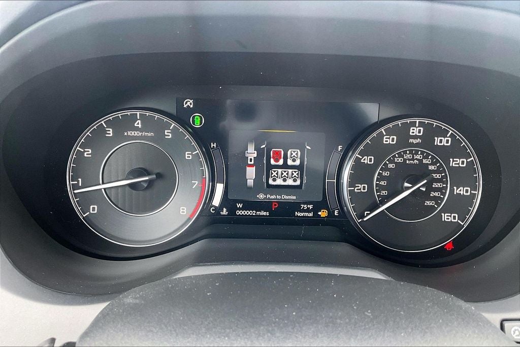 2026 Acura RDX Technology Package SH-AWD