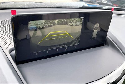 2026 Acura RDX Technology Package SH-AWD