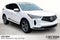2026 Acura RDX Technology Package SH-AWD