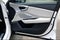 2026 Acura RDX Technology Package SH-AWD