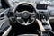 2026 Acura RDX Technology Package SH-AWD