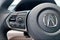 2026 Acura RDX Technology Package SH-AWD