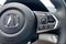 2026 Acura RDX Technology Package SH-AWD