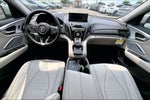 2026 Acura RDX Technology Package SH-AWD