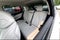2026 Acura RDX Technology Package SH-AWD