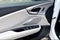 2026 Acura RDX Technology Package SH-AWD