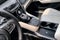 2026 Acura RDX Technology Package SH-AWD
