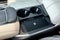 2026 Acura RDX Technology Package SH-AWD