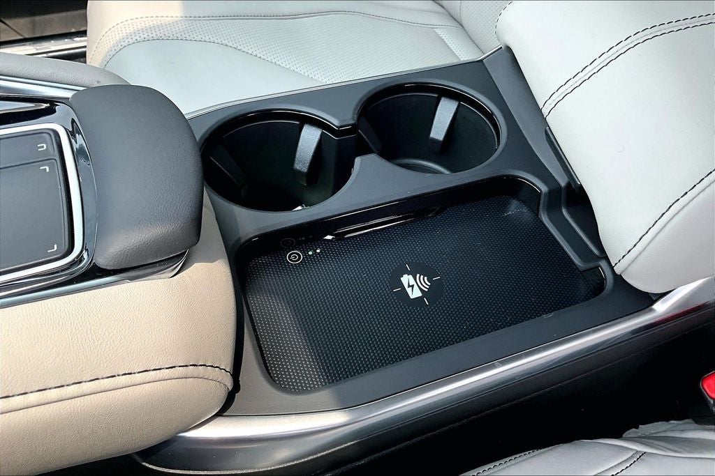 2026 Acura RDX Technology Package SH-AWD