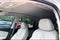 2026 Acura RDX Technology Package SH-AWD