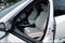 2026 Acura RDX Technology Package SH-AWD
