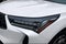 2026 Acura RDX Technology Package SH-AWD