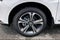 2026 Acura RDX Technology Package SH-AWD