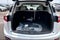 2026 Acura RDX Technology Package SH-AWD