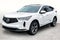 2026 Acura RDX Technology Package SH-AWD