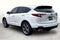 2026 Acura RDX Technology Package SH-AWD