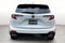 2026 Acura RDX Technology Package SH-AWD