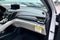 2026 Acura RDX Technology Package SH-AWD