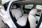 2026 Acura RDX Technology Package SH-AWD