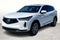 2024 Acura RDX Technology Package SH-AWD