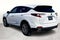 2024 Acura RDX Technology Package SH-AWD