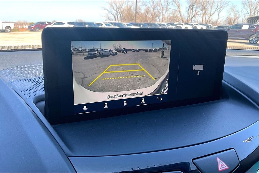 2024 Acura RDX Technology Package SH-AWD