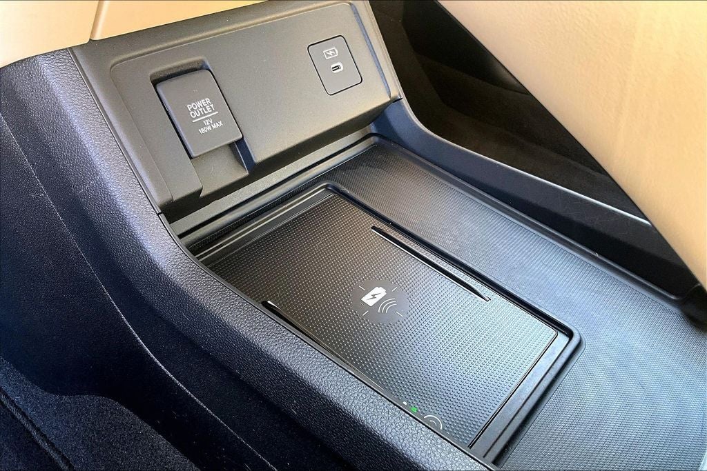 2024 Acura RDX Technology Package SH-AWD