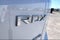 2024 Acura RDX Technology Package SH-AWD