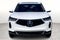 2024 Acura RDX Technology Package SH-AWD