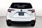 2024 Acura RDX Technology Package SH-AWD