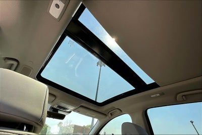 2025 Acura RDX Technology Package SH-AWD