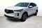 2025 Acura RDX Technology Package SH-AWD
