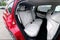 2026 Acura RDX Technology Package SH-AWD