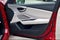 2026 Acura RDX Technology Package SH-AWD