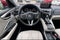 2026 Acura RDX Technology Package SH-AWD