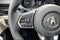 2026 Acura RDX Technology Package SH-AWD