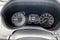 2026 Acura RDX Technology Package SH-AWD