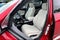 2026 Acura RDX Technology Package SH-AWD