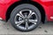 2026 Acura RDX Technology Package SH-AWD