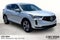 2026 Acura RDX Technology Package SH-AWD
