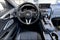 2026 Acura RDX Technology Package SH-AWD