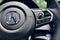2026 Acura RDX Technology Package SH-AWD