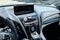 2026 Acura RDX Technology Package SH-AWD