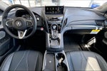 2026 Acura RDX Technology Package SH-AWD