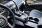 2026 Acura RDX Technology Package SH-AWD