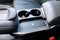 2026 Acura RDX Technology Package SH-AWD