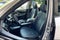 2026 Acura RDX Technology Package SH-AWD