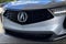 2026 Acura RDX Technology Package SH-AWD